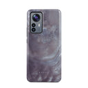 Side Effect - Xiaomi 12 Case
