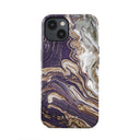 Nostalgia Feeling - iPhone 13 Case 5