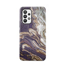 Nostalgia Feeling - Samsung Galaxy A73 Case 1