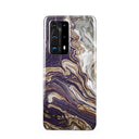 Nostalgia Feeling - Huawei P40 Pro Plus Case 1