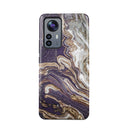 Nostalgia Feeling - Xiaomi 12 Case