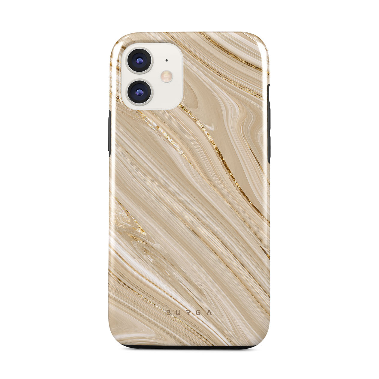 iPhone 11 Cases | Stylish yet Super Protective - BURGA