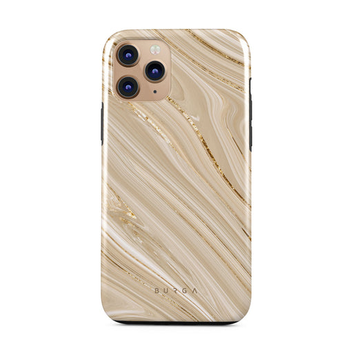 Buy Buddha Macmerise Glass Case for iPhone 11 Pro Max Online
