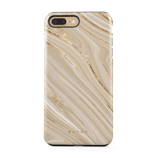 Louis Vuitton iPhone 7/8 Plus Cases - Luxury Phone Case Shop