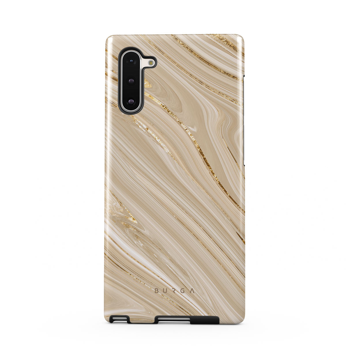 Samsung Galaxy Note 10 Cases | BURGA