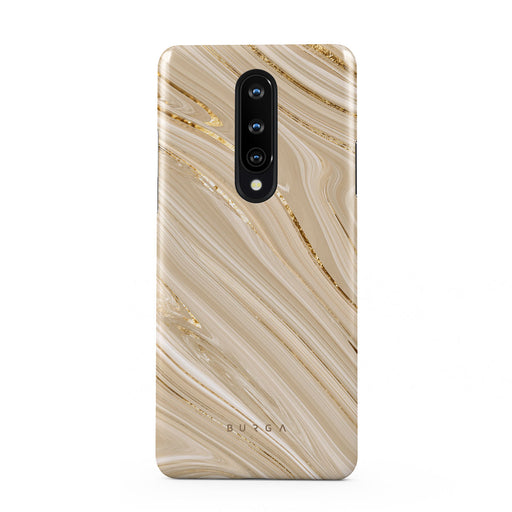 OnePlus 5/1Plus 5 Back Cover and Case Louis Vuitton Marble Design