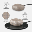 Cosy Sweather - Fall AirPods 3 Case 3