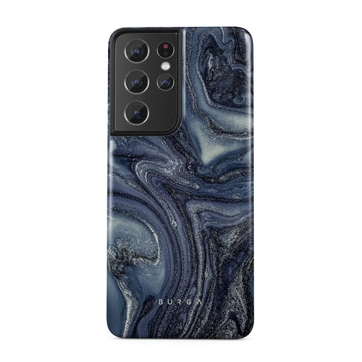 Luxury designer gucci lv iphone14 galaxy s22 ultra case cover : u/ipecase