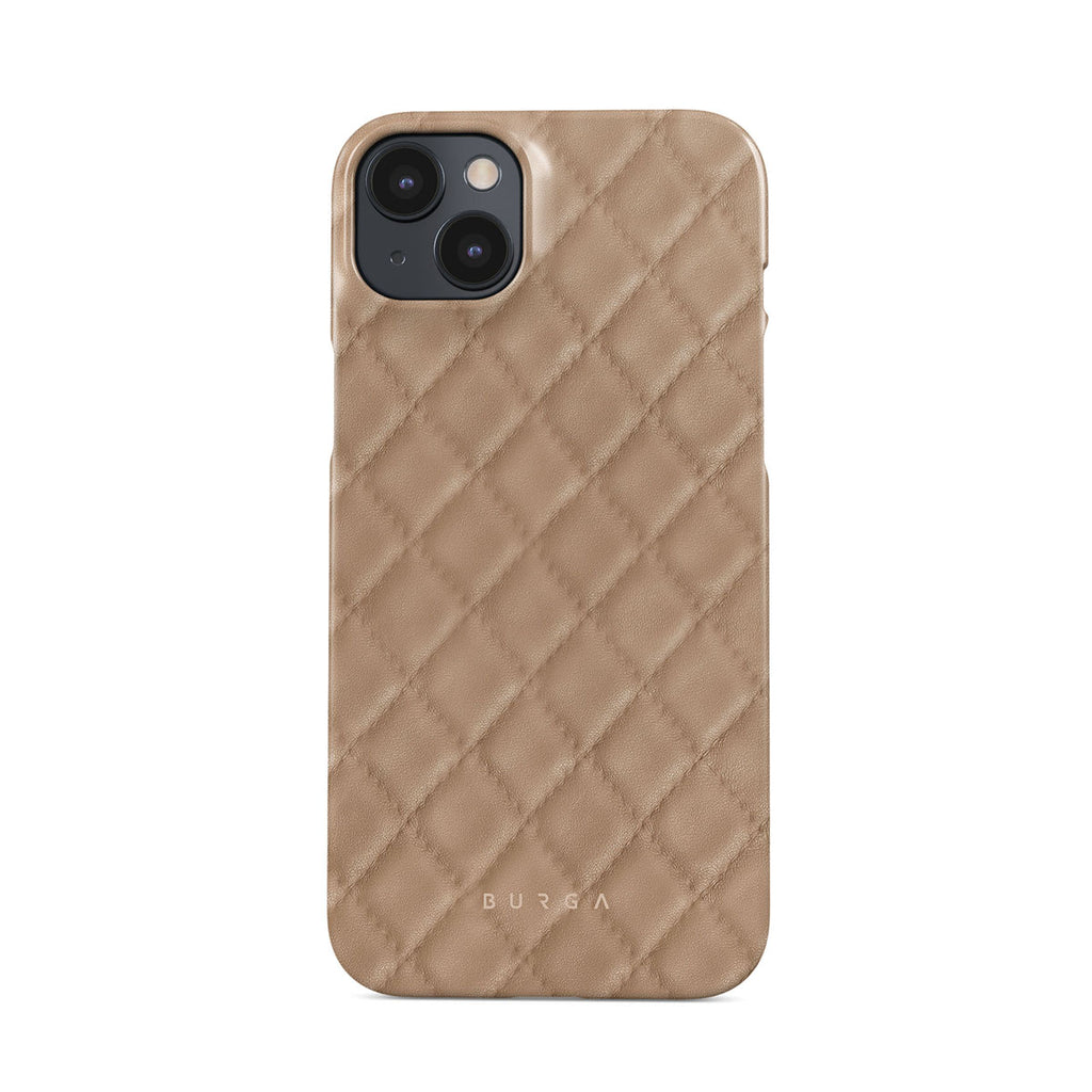 Iphone 11 Pro Case Louis Vuitton Customized, Mobile Phones & Gadgets,  Mobile & Gadget Accessories, Cases & Sleeves on Carousell