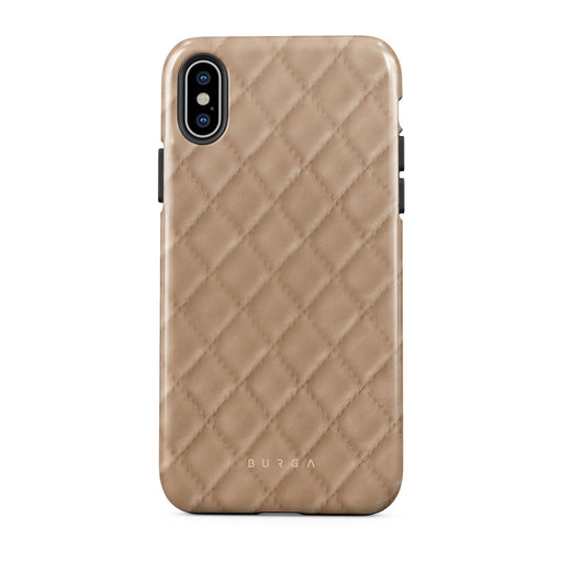 Louis Vuitton IPHONE XS MAX HARD CASE - Size O/S