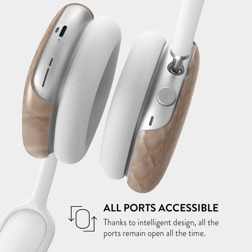 AirPods Max Series Case Collection -  Official Site