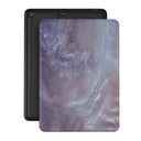 Side Effect - iPad 10.2 (9th/8th/7th Gen) Case 1