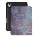 Side Effect - iPad Mini 8.3 (A17 Pro/6th Gen) Case 1