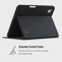 Side Effect - iPad Mini 8.3 (A17 Pro/6th Gen) Case 5