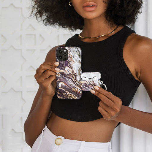 Nostalgia Feeling - Samsung Galaxy A73 Case 7