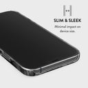 First Expedition - Gray iPhone 12 Pro Max Case 4