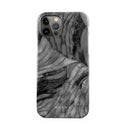 First Expedition - Gray iPhone 12 Pro Max Case 1