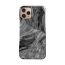 First Expedition - Gray iPhone 11 Pro Case