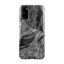 First Expedition - Gray Samsung Galaxy S20 FE 4G / 5G Case 5