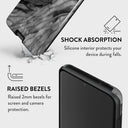 First Expedition - Gray Samsung Galaxy S20 FE 4G / 5G Case 8