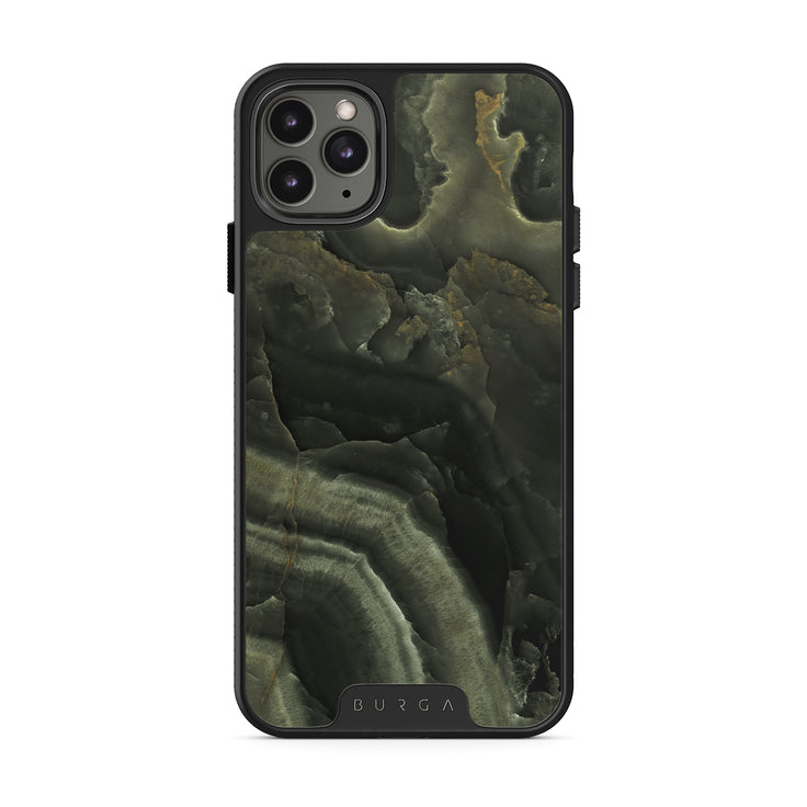 EX_05EL_IP11PROMAX_EL-dark-gunmetal