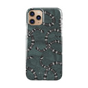 Constant Danger - Cool iPhone 11 Pro Max Case 1