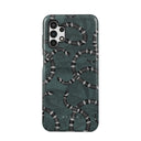 Constant Danger - Cool Samsung Galaxy A13 4G Case 1
