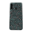 Constant Danger - Cool Huawei P30 Lite Case