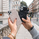 Wild Terrain - Minimalist Samsung Galaxy S10 Lite Case 13