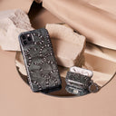 Constant Danger - Cool iPhone 11 Pro Max Case 27