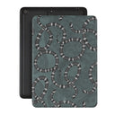 Constant Danger - Cool iPad 10.2 (9th/8th/7th Gen) Case 1