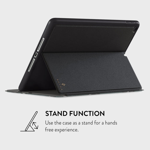 Constant Danger - Cool iPad 10.2 (9th/8th/7th Gen) Case 5