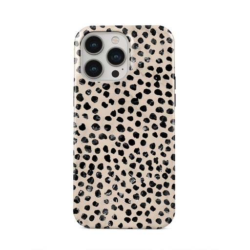 France Louis Vuitton Cover Case For Apple Iphone 14 Pro Max Plus