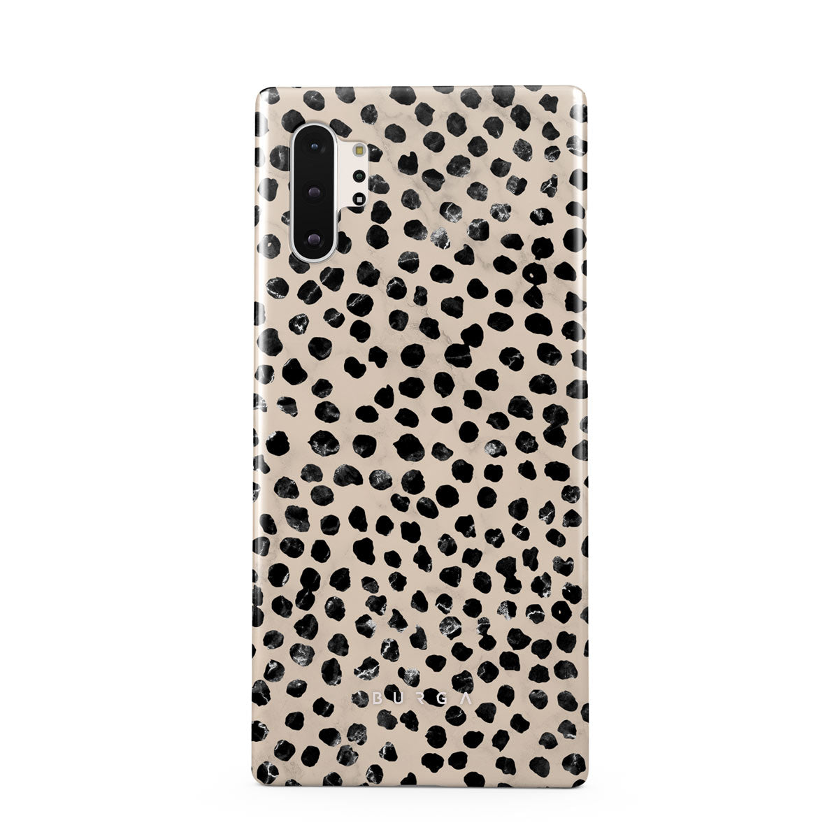 Samsung Galaxy Note 10 Plus Cases | BURGA