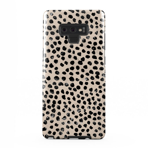 Louis Vuitton Case Galaxy Note 8,9,10/8,9,10+ Galaxy S8,9,10/8,9