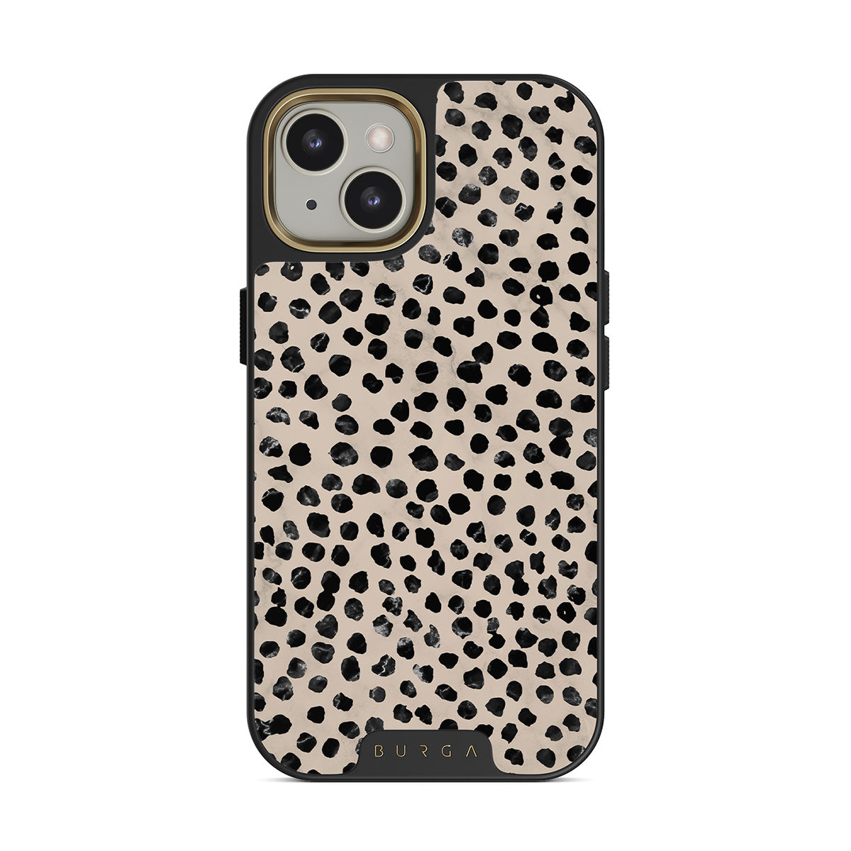 iPhone 13 Cases | Stylish & Protective - BURGA