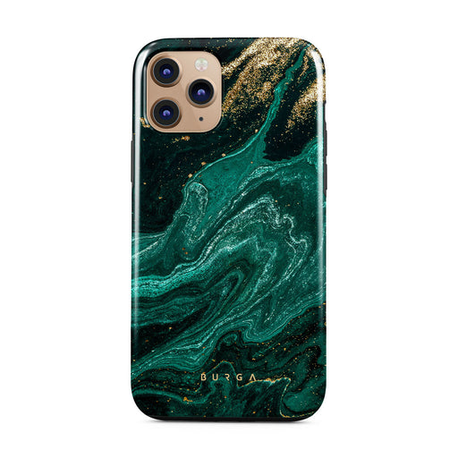 iPhone 11 Cases  Stylish yet Super Protective - BURGA