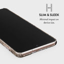 Honey Bee - Samsung Galaxy S21 Plus Case 4