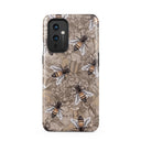 Honey Bee - OnePlus 9 Case