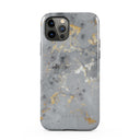 First Frost - iPhone 12 Pro Case