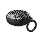 Night Sky - Dotted Samsung Galaxy Buds 2 Case 1