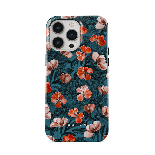 iPhone 13 Cases  Stylish & Protective - BURGA