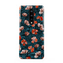 No Rain No Flowers - OnePlus 8 Case 1