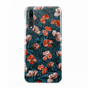No Rain No Flowers - Huawei P20 Case 1