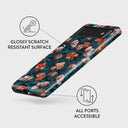 No Rain No Flowers - Google Pixel 6 Case 3