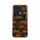 Morning Commute - Designer OnePlus 10 Pro 5G Case 1