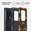 Morning Commute - Designer OnePlus 10 Pro 5G Case 2