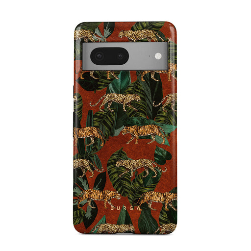 Designer Phone Cases for iPhone, Samsung & Google