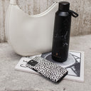 Almond Latte - Cute Samsung Galaxy Note 20 Ultra 4G / 5G Case 13
