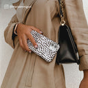 Almond Latte - Cute Samsung Galaxy Note 20 Ultra 4G / 5G Case 17
